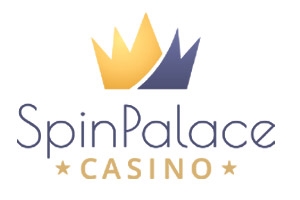 Spin Palace Casino.com