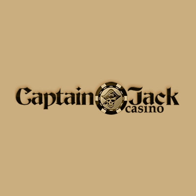 www.Captain Jack Casino.com