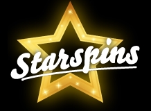 Casino Star Spins